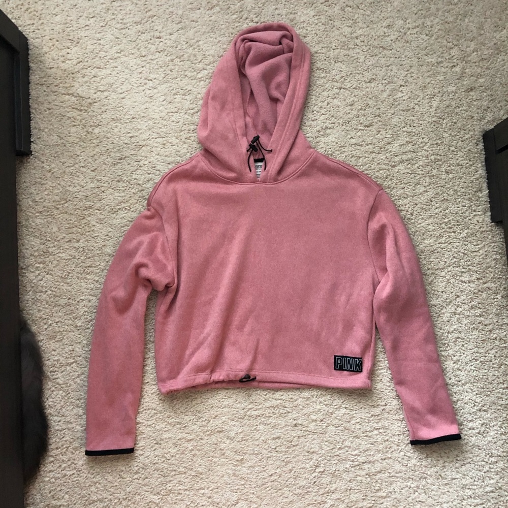 Victoria’s Secret Pink Hoodie